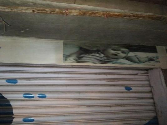 1 BHK House for Lease  In Kadugondahalli