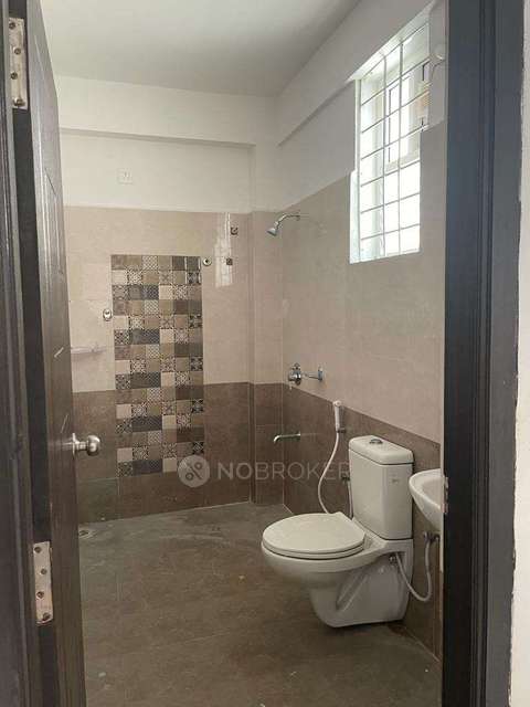 PG for Boys in Gandipeta