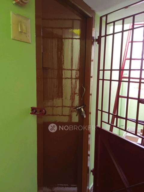 1 RK House for Rent  In Friends Colony 