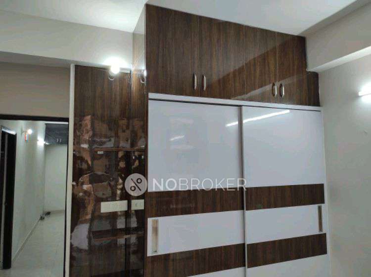 3 BHK Flat In Signature Global Andour Heights , Sector 71 for Rent  In Andour Heights