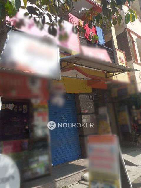 1 RK Flat for Rent  In Hongasandra