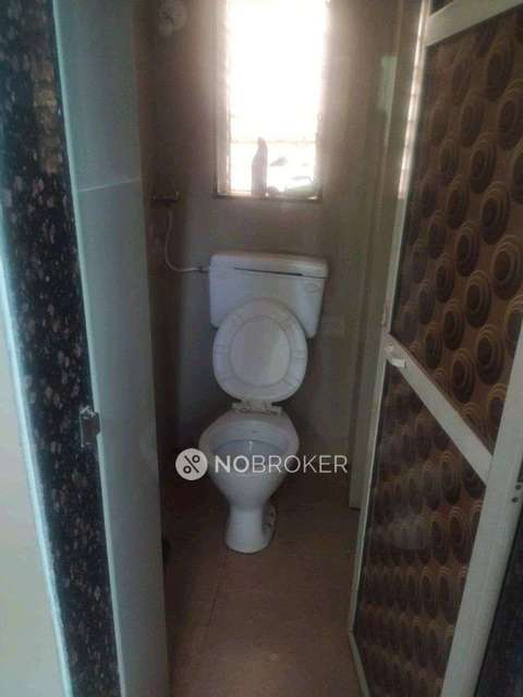 1 BHK Flat In Vighanth Krupa  For Sale  In Dombivli