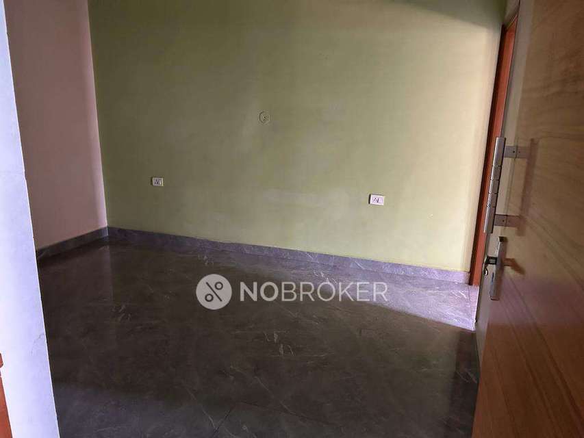 2 BHK House for Rent  In Sector4