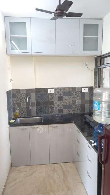 2 BHK Flat In Ana Avant Garde For Sale  In Mira Bhayandar