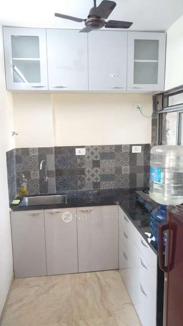 2 BHK Flat In Ana Avant Garde For Sale  In Mira Bhayandar