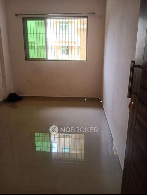 1 RK Flat In Badlapur East, Badlapur East for Rent  In Joveli Gaon