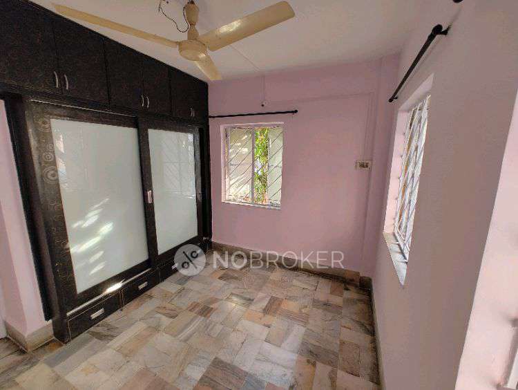 Flats for Rent in Ganga Dham, Pune Gated Community Flats for Rent in