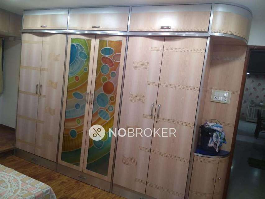 2 BHK Flat In  Karma Kshetra For Sale  In Sion