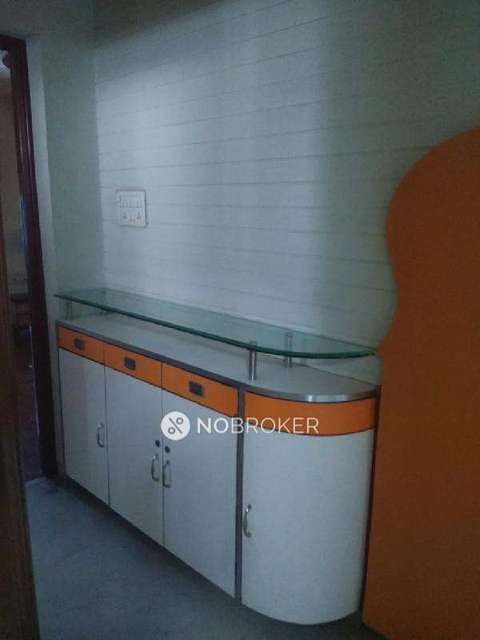 2 BHK Flat In  Karma Kshetra For Sale  In Sion