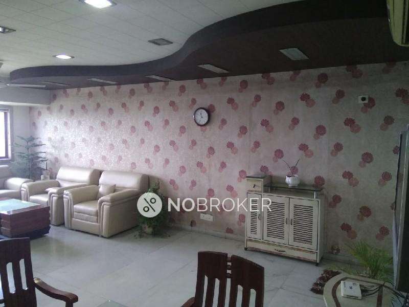 2 BHK Flat In  Karma Kshetra For Sale  In Sion