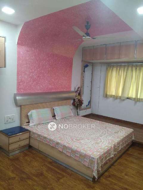 2 BHK Flat In  Karma Kshetra For Sale  In Sion