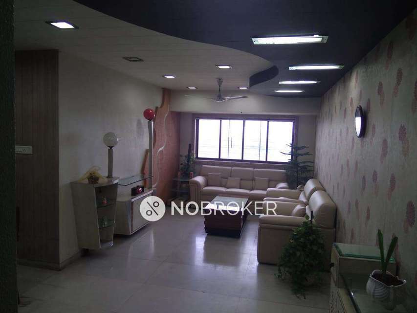 2 BHK Flat In  Karma Kshetra For Sale  In Sion