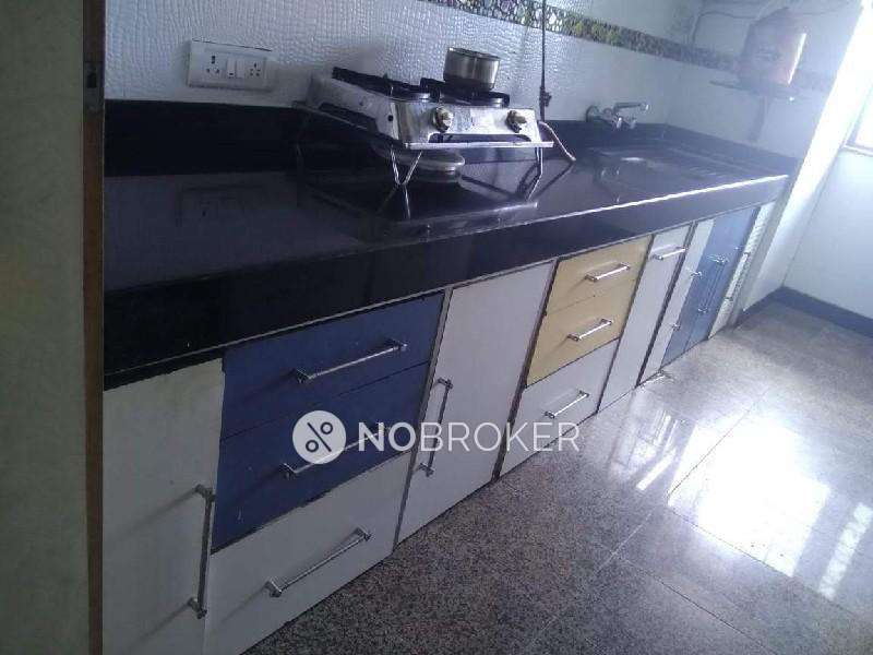 2 BHK Flat In  Karma Kshetra For Sale  In Sion