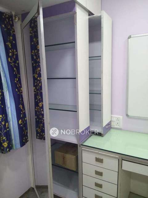 2 BHK Flat In  Karma Kshetra For Sale  In Sion