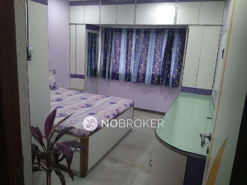 2 BHK Flat In  Karma Kshetra For Sale  In Sion