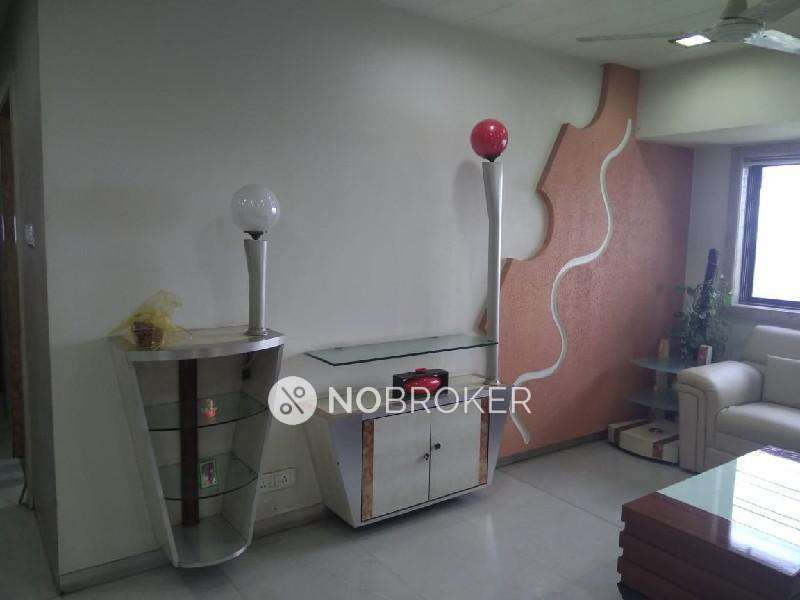 2 BHK Flat In  Karma Kshetra For Sale  In Sion