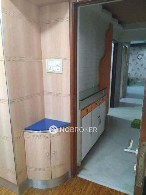 2 BHK Flat In  Karma Kshetra For Sale  In Sion