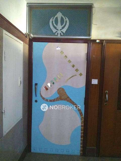 2 BHK Flat In  Karma Kshetra For Sale  In Sion