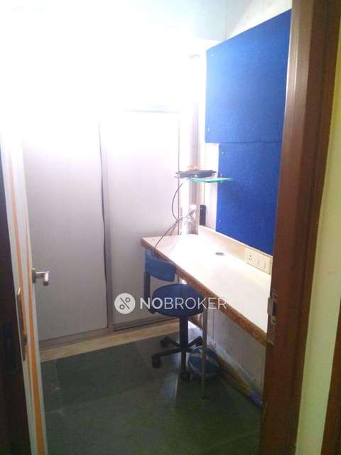 2 BHK Flat In  Karma Kshetra For Sale  In Sion