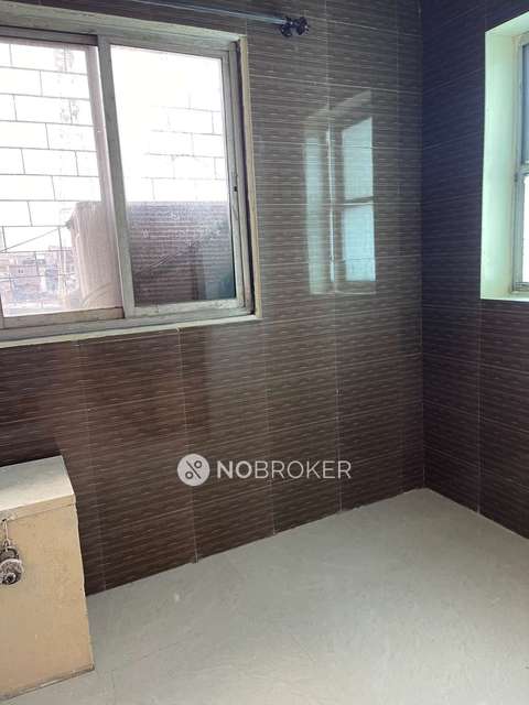 1 BHK Flat In Manisha Apartment For Sale  In Sion West