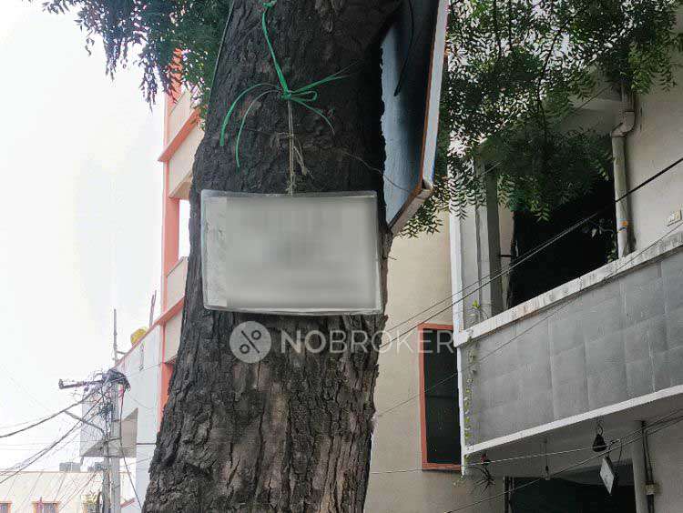 2 BHK House for Rent  In Neredmet