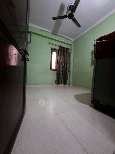3 BHK Flat In Standalone Building  for Rent  In Khanpur