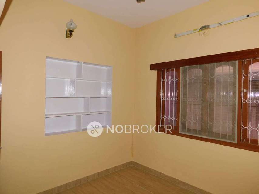2 BHK House for Rent  In Banashankari 