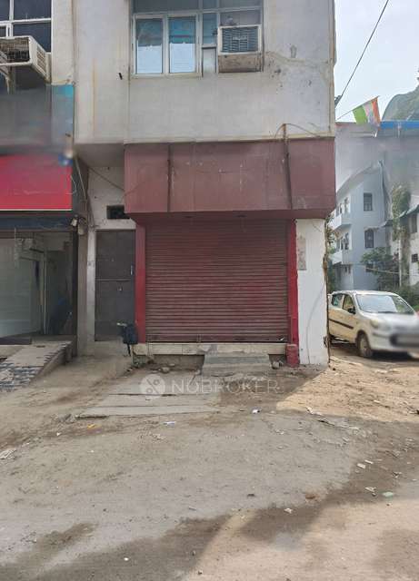 1 RK House for Rent  In Nangloi