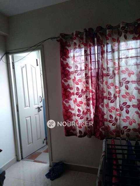 3 BHK Flat In Vallabha Vayusutha, Uttarahalli for Rent  In Uttarahalli
