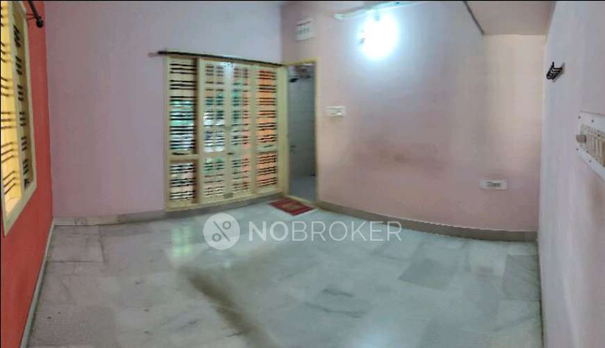 Independent House 23rd Main Road, BTM Layout Rent WITHOUT BROKERAGE