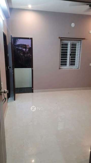 2 BHK Flat In G P Paradise for Rent  In Velachery