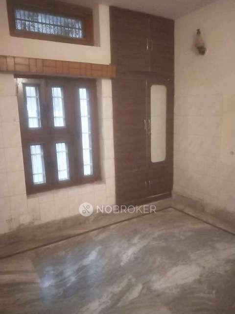 2 BHK House for Rent  In Sector 16