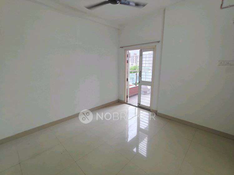 2 BHK Flat In Mhada Towers  for Rent  In Pimpri-chinchwad