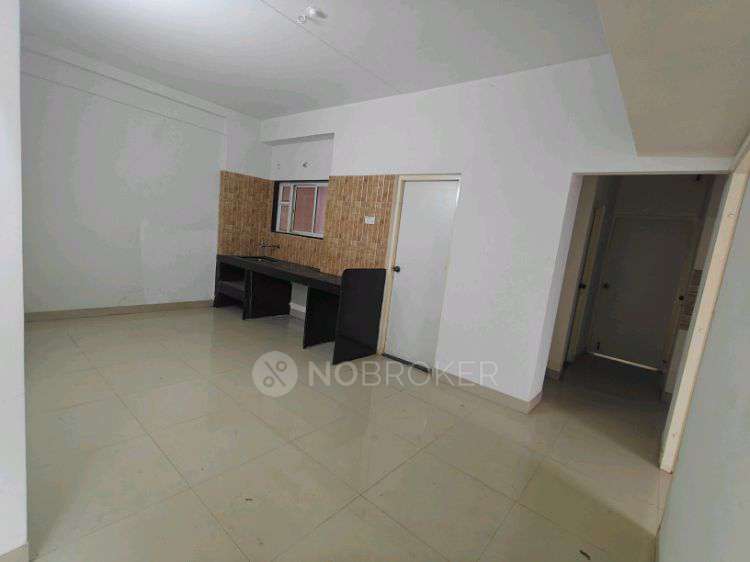 2 BHK Flat In Mhada Towers  for Rent  In Pimpri-chinchwad