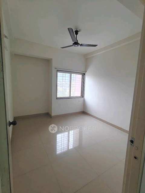 2 BHK Flat In Mhada Towers  for Rent  In Pimpri-chinchwad