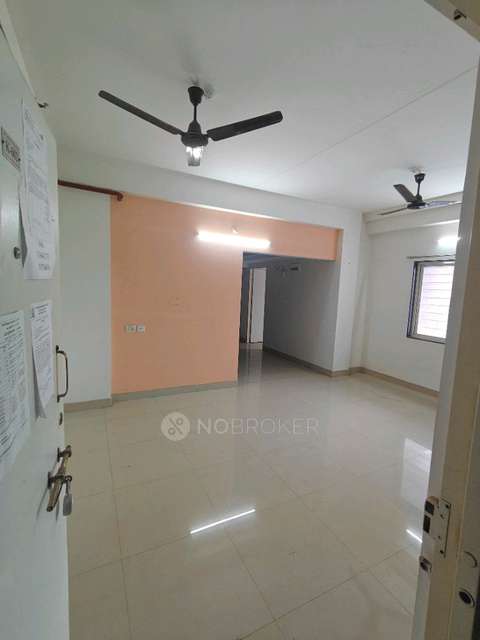 2 BHK Flat In Mhada Towers  for Rent  In Pimpri-chinchwad