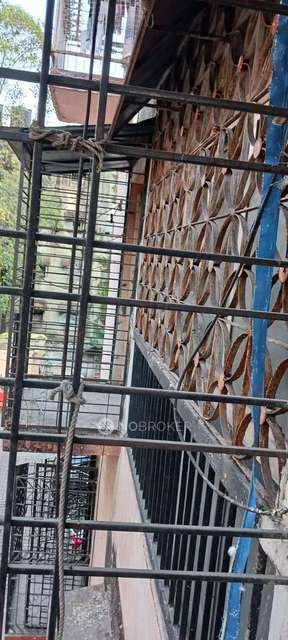 2 BHK Flat For Sale  In Wakdewadi