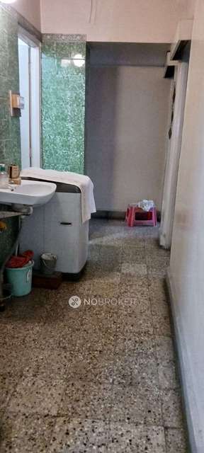 2 BHK Flat For Sale  In Wakdewadi