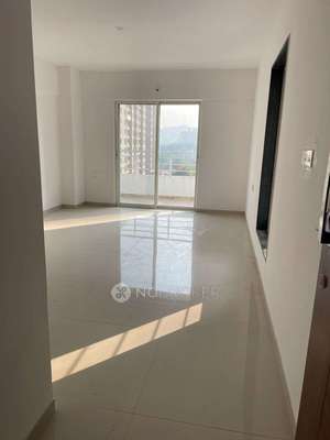 2 BHK Flat In Anshul Eva, Bavdhan for Rent  In Bavdhan