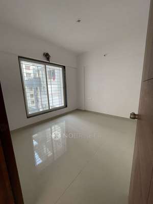 2 BHK Flat In Anshul Eva, Bavdhan for Rent  In Bavdhan