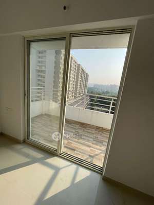 2 BHK Flat In Anshul Eva, Bavdhan for Rent  In Bavdhan