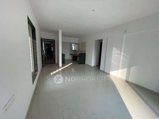 2 BHK Flat In Anshul Eva, Bavdhan for Rent  In Bavdhan