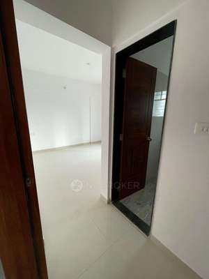 2 BHK Flat In Anshul Eva, Bavdhan for Rent  In Bavdhan