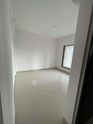 2 BHK Flat In Anshul Eva, Bavdhan for Rent  In Bavdhan