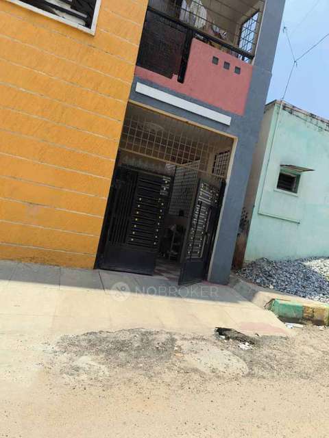 PG for Boys in Naagarabhaavi