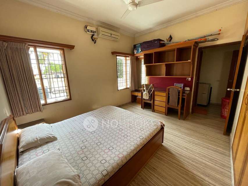 3 BHK House For Sale  In Kumarapark West