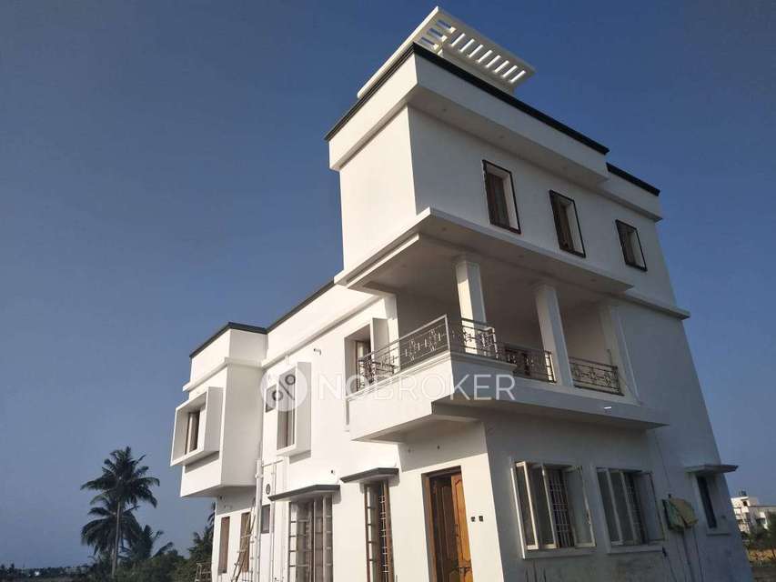 4 BHK House for Rent  In Vengavasal