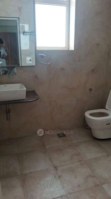 PG for Anyone in Sector 39