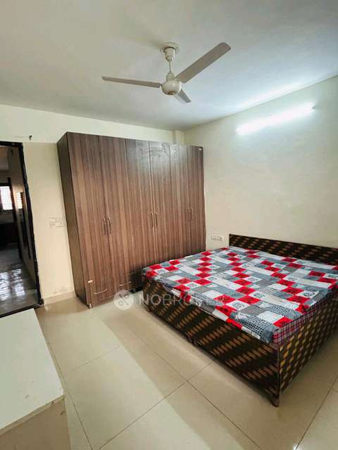 PG for Anyone in Sector 39