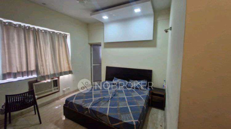 PG for Anyone in Sector 39